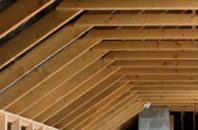 Broomfields pitched insulation quotes