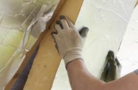 rated Broomfields roof insulation companies