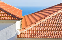 free Broomfields roof tile quotes