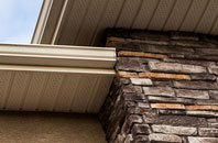 free Broomfields soffit repair quotes