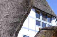 find rated Broomfields thatchers